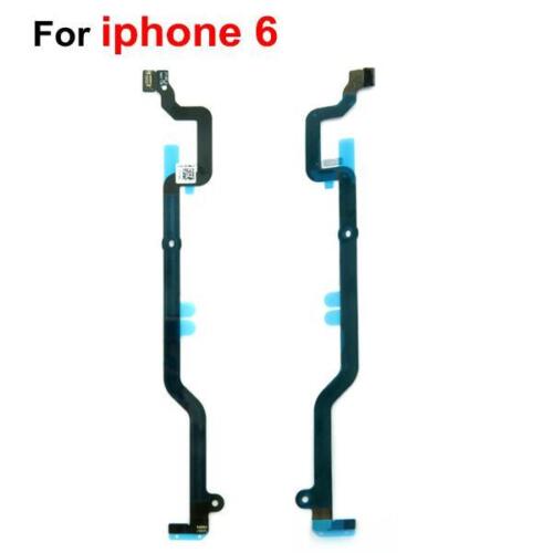 Câble ruban flexible d'extension du bouton d'accueil pour iPhone 6 Câble ruban flexible d'extension du bouton d'accueil pour iPhone 6